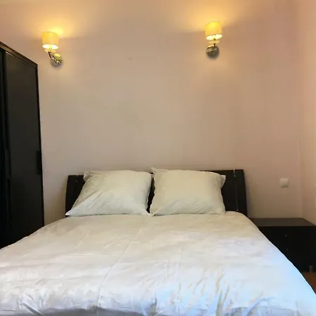Bed & Breakfast Np Sunshine *