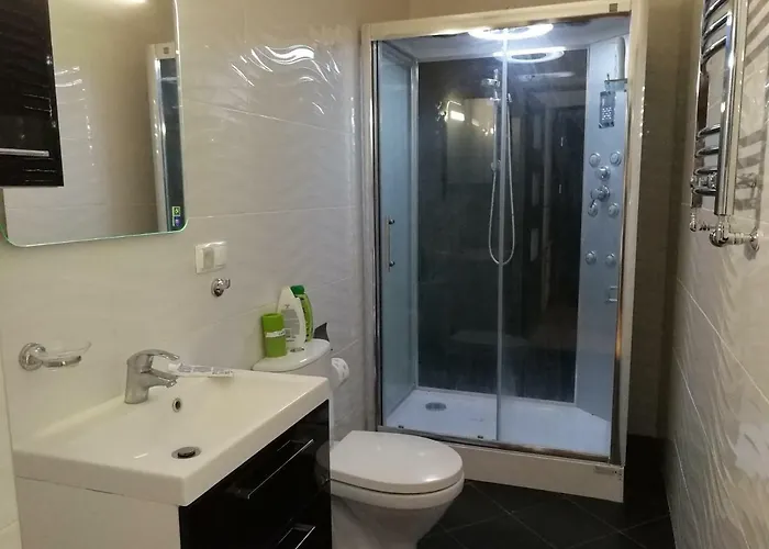 Np Sunshine Bed & Breakfast