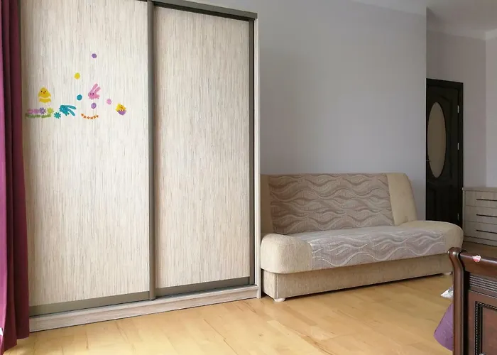 Bed & Breakfast Np Sunshine