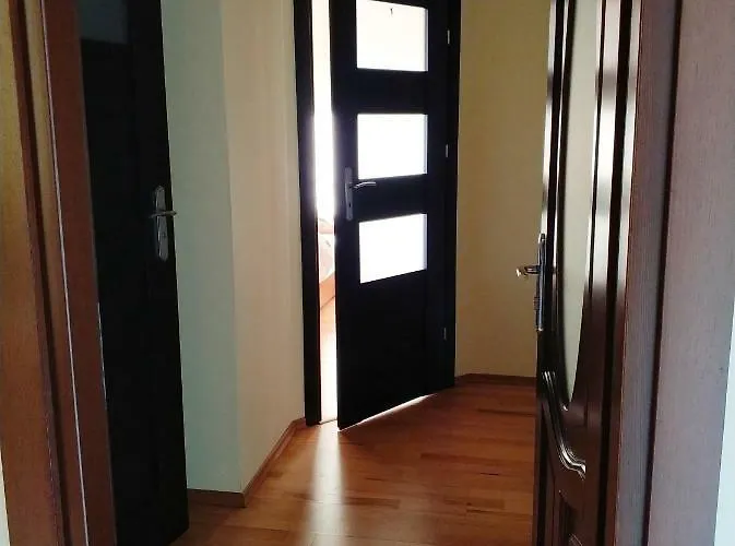 Bed & Breakfast Np Sunshine